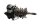 Getriebewelle Schaltrad Schaltgabel BMW K 1200 GT K44 K12S 0587 06-08
