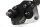 Getriebewelle Schaltrad Schaltgabel BMW K 1200 GT K44 K12S 0587 06-08