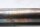 Pakosarjan Y-putki, vasen pakoputken haara BMW R 1150 GS R21 0415 99-04