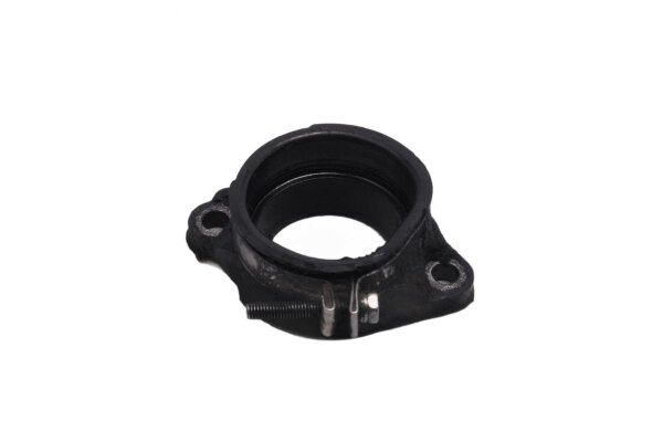 Collettore di aspirazione, gommino del carburatore, gommino di aspirazione, collettore di aspirazione BMW K 100 RT K100RT 83-89