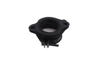 Collettore di aspirazione, gommino del carburatore, gommino di aspirazione, collettore di aspirazione BMW K 100 RT K100RT 83-89