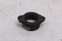 Collettore di aspirazione, gommino del carburatore, gommino di aspirazione, collettore di aspirazione BMW K 100 RT K100RT 83-89