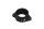 Collettore di aspirazione, gommino del carburatore, gommino di aspirazione, collettore di aspirazione BMW K 100 RT K100RT 83-89