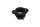 Collettore di aspirazione, gommino del carburatore, gommino di aspirazione, collettore di aspirazione BMW K 100 RT K100RT 83-89