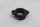 Collettore di aspirazione, gommino del carburatore, gommino di aspirazione, collettore di aspirazione BMW K 100 RT K100RT 83-89