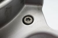 protège-chaîne, cache-pignon, protège-transmission BMW F 800 ST K71 0234 06-12