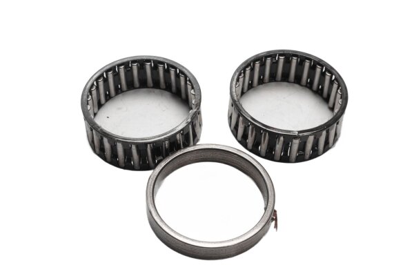 cestello frizione cuscinetto a rullini anello distanziatore frizione BMW F 800 ST K71 0234 06-12