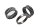 cestello frizione cuscinetto a rullini anello distanziatore frizione BMW F 800 ST K71 0234 06-12