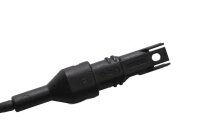 Nockenwellensensor Impulsgeber Sensor Steuerung BMW F 800 ST K71 0234 06-12