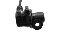 Nockenwellensensor Impulsgeber Sensor Steuerung BMW F 800 ST K71 0234 06-12