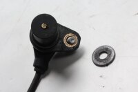 Nockenwellensensor Impulsgeber Sensor Steuerung BMW F 800 ST K71 0234 06-12
