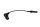 Nockenwellensensor Impulsgeber Sensor Steuerung BMW F 800 ST K71 0234 06-12