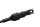 Nockenwellensensor Impulsgeber Sensor Steuerung BMW F 800 ST K71 0234 06-12