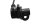 Nockenwellensensor Impulsgeber Sensor Steuerung BMW F 800 ST K71 0234 06-12