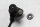 Nockenwellensensor Impulsgeber Sensor Steuerung BMW F 800 ST K71 0234 06-12