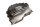 Cárter de aceite con tapón de drenaje, diseño acanalado, carcasa del motor BMW F 800 ST K71 0234 06-12