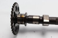 Albero a camme, ingranaggio di distribuzione, albero dellalbero a camme BMW K 100 RT K589 0504 83-89