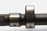 Albero a camme, ingranaggio di distribuzione, albero dellalbero a camme BMW K 100 RT K589 0504 83-89