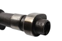 Albero a camme, ingranaggio di distribuzione, albero dellalbero a camme BMW K 100 RT K589 0504 83-89
