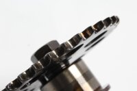 Albero a camme, ingranaggio di distribuzione, albero dellalbero a camme BMW K 100 RT K589 0504 83-89