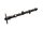 Albero a camme, ingranaggio di distribuzione, albero dellalbero a camme BMW K 100 RT K589 0504 83-89
