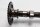 Albero a camme, ingranaggio di distribuzione, albero dellalbero a camme BMW K 100 RT K589 0504 83-89