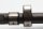 Albero a camme, ingranaggio di distribuzione, albero dellalbero a camme BMW K 100 RT K589 0504 83-89