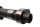 Albero a camme, ingranaggio di distribuzione, albero dellalbero a camme BMW K 100 RT K589 0504 83-89