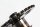 Albero a camme, ingranaggio di distribuzione, albero dellalbero a camme BMW K 100 RT K589 0504 83-89