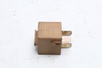 Relæer, omskifterelæer, styrerelæer, elektriske systemer BMW R 1100 S 259 0422 R2S 98-05