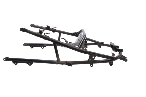 berceau arrière, berceau arrière supérieur BMW R 1100 S 259 0422 R2S 98-05