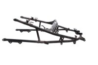 berceau arrière, berceau arrière supérieur BMW R 1100 S 259 0422 R2S 98-05