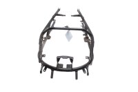berceau arrière, berceau arrière supérieur BMW R 1100 S 259 0422 R2S 98-05