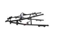 berceau arrière, berceau arrière supérieur BMW R 1100 S 259 0422 R2S 98-05