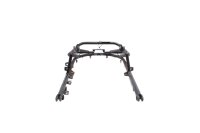 berceau arrière, berceau arrière supérieur BMW R 1100 S 259 0422 R2S 98-05