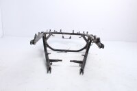 berceau arrière, berceau arrière supérieur BMW R 1100 S 259 0422 R2S 98-05