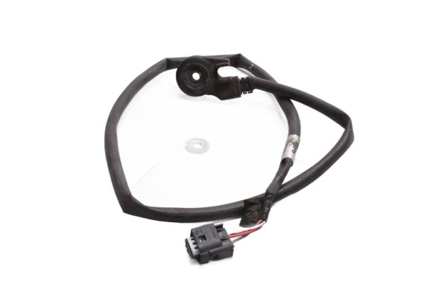 Seitenständerschalter Sensor Sicherheitsschalter BMW R 1100 S 259 0422 R2S 98-05