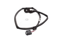 Seitenständerschalter Sensor Sicherheitsschalter BMW R 1100 S 259 0422 R2S 98-05