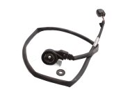 Seitenständerschalter Sensor Sicherheitsschalter BMW R 1100 S 259 0422 R2S 98-05