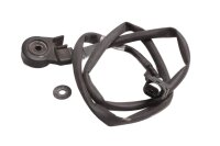 Seitenständerschalter Sensor Sicherheitsschalter BMW R 1100 S 259 0422 R2S 98-05