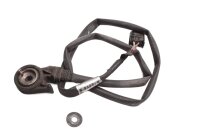 Seitenständerschalter Sensor Sicherheitsschalter BMW R 1100 S 259 0422 R2S 98-05