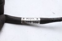 Seitenständerschalter Sensor Sicherheitsschalter BMW R 1100 S 259 0422 R2S 98-05