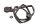 Seitenständerschalter Sensor Sicherheitsschalter BMW R 1100 S 259 0422 R2S 98-05