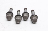 Jeu de boulons de moyeu de roue, fixation BMW R 1100 S 259 0422 R2S 98-05
