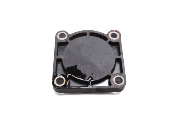 Motorafdekking krukasafdekking 11147674083 BMW R 1200 GS K25 0307 R12 04-07