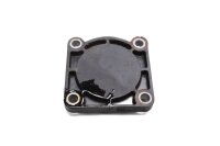 Motorafdekking krukasafdekking 11147674083 BMW R 1200 GS K25 0307 R12 04-07