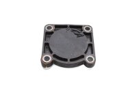 Motorafdekking krukasafdekking 11147674083 BMW R 1200 GS K25 0307 R12 04-07