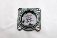 Motorafdekking krukasafdekking 11147674083 BMW R 1200 GS K25 0307 R12 04-07