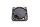 Motorafdekking krukasafdekking 11147674083 BMW R 1200 GS K25 0307 R12 04-07