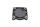 Motorafdekking krukasafdekking 11147674083 BMW R 1200 GS K25 0307 R12 04-07